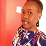 Profile Picture of Rebo James (@Rebo-James) on Facebook