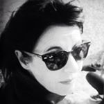 Profile Picture of Cathy Ruiz (@cathyruiz998) on Instagram