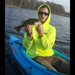 Profile Picture of Matthew T. Meagher (@m_meagher_) on Instagram