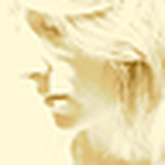 Profile Picture of Amy Yoder (@amyoder) on Flickr