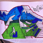 Biskit....nsv.. Biskit....nsv... - Flickr Profile Picture of Biskit....nsv.. Biskit....nsv... (@biskit. nsv) on Flickr