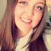 Profile Picture of Emilee Weisskopf (@emilee.weisskopf.7) on Facebook