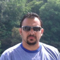 Profile Picture of Juan Echegaray (@juan-echegaray) on Quora