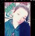 Profile Picture of Shanna Kilgore (@shanna.kilgore.3) on Facebook