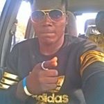 Profile Picture of Joseph Julius (@jayzhizer) on Instagram