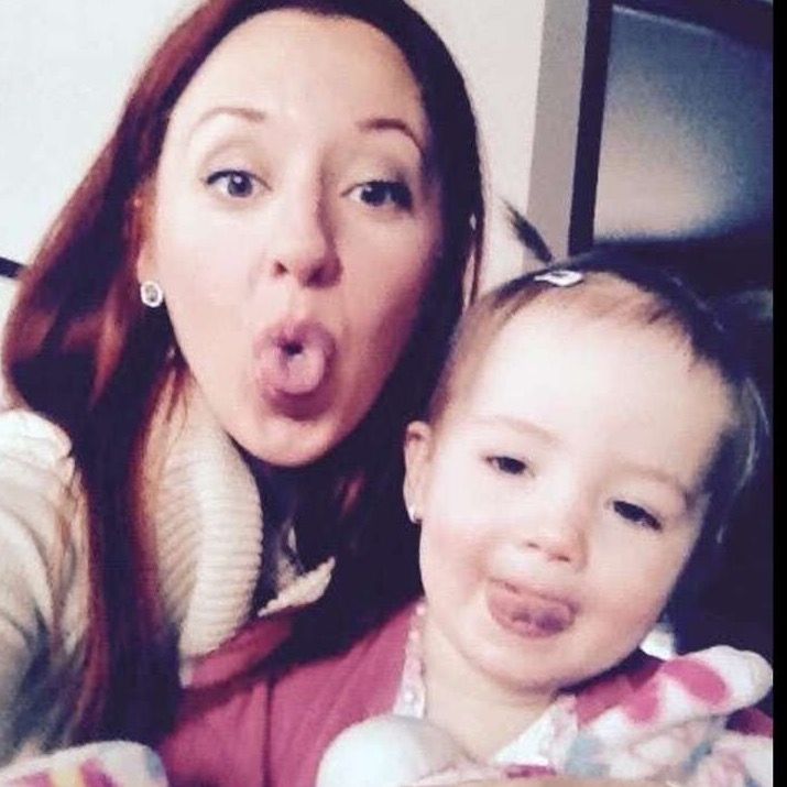 🏎️🪢 - Tiktok Profile Picture of 🏎️🪢 (@lo_trud6) on Tiktok