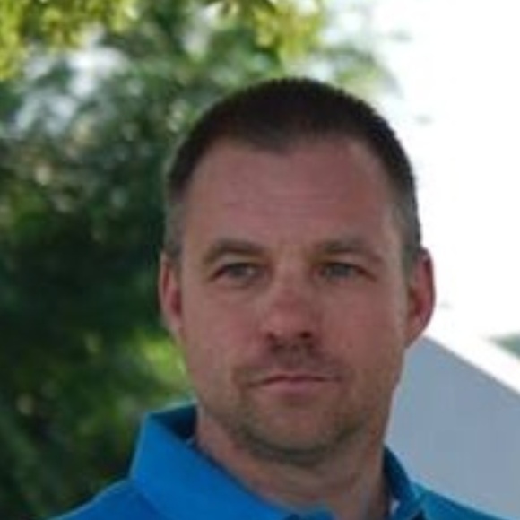 Profile Picture of Brian Osterman (@mro834) on Poshmark