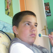 Profile Picture of Kevin Paulin (@zekevcool28) on Youtube