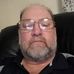 Profile Picture of Jeffrey Hedges (@jeffrey.hedges.71) on Facebook