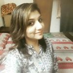 Profile Picture of Beenish Fahad Chughtai (@beenish.chughtai) on Instagram