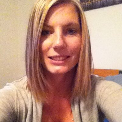Profile Picture of Mandy Wade (@ecukiwi18) on Twitter