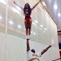 Profile Picture of Tiana Smith (@tiana-smith-33) on Quora