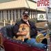 Profile Picture of Jimmy McGuire (@jimmy.mcguire.372) on Facebook