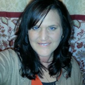 Profile Picture of Bobbie Gossett (@sneak74) on Pinterest