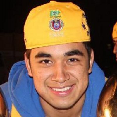 Profile Picture of Joseluis Lopez (@pechanlopez82) on Twitter