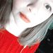 Profile Picture of ali plettl (@aliplettl) on Pinterest