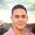 Profile Picture of Nate Lara (@Nathanrlara) on Twitter
