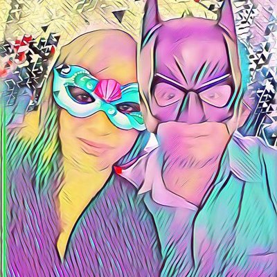 Profile Picture of Lucy Y Rod 69 SW 😈😈 (@Lucy_y_Rod_69) on Twitter