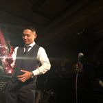 Profile Picture of Yusuke Watanabe (@sukegrm) on Instagram