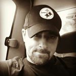 Profile Picture of Jason Sandlin (@jasonsandlin76) on Instagram
