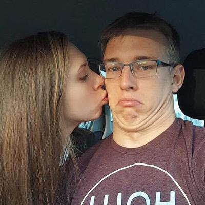 Profile Picture of Shannon (@S_L_Douglas) on Twitter