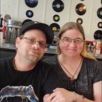 Profile Picture of Jenae Davis (@jenae.davis.104) on Facebook