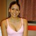 Profile Picture of Julie Sweet (@julie.sweet.399) on Facebook