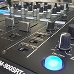 Profile Picture of Harry Kim (@harry_kim_55) on Instagram