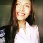Profile Picture of Mylan Dang (@mylandang2343) on Instagram