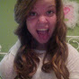 Profile Picture of hannah ayers (@@BananaHannah81) on Tiktok