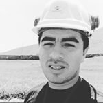 Profile Picture of Manuel Tejada Castagnetto (@fernando.tejadacastagnetto) on Instagram