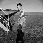 Profile Picture of Alex (@alex_sucher) on Instagram