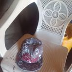 Profile Picture of Jimmy Dawa (@Jimmy-Dawa) on Facebook