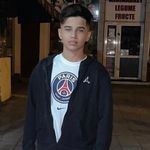 Profile Picture of Eduard Stan (@eduardstan_) on Instagram