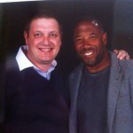 Profile Picture of Steven Griffin (@stevie_kg25) on Instagram