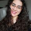 Profile Picture of Gabriella Jacobsen da Veiga (@@gabriellajacobsen) on Tiktok