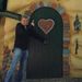 Profile Picture of Thomas Knibbecke (@knibbeckethomas) on Pinterest