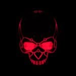 Profile Picture of danielditto (@danielditto) on Instagram