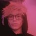 Profile Picture of Kyle Sawinski (@Kyle-Sawinski) on Facebook