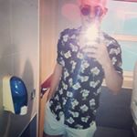 ian muñoz valdes - Instagram Profile Picture of ian muñoz valdes (@i_a_n_v_a_l_d_e_s) on Instagram