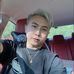 Profile Picture of Đông Pan (@linh.nguyenduy.35977897) on Facebook