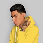 Profile Picture of Daniel Alexei Jimenez Nolasco (@dann_thetattoo.98) on Instagram
