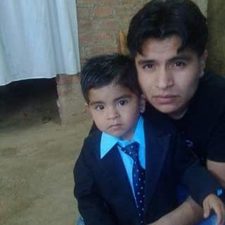 Profile Picture of Jose Saravia (@josesaravia649) on Twitter