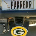 Profile Picture of Mark Kump (@markkump) on Instagram