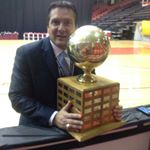 Profile Picture of Carl Howell (@the_captainhowell) on Instagram