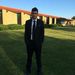 Profile Picture of Ibrahimoviç Andy (@andy95ibrahim) on Pinterest