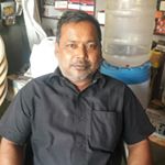 Profile Picture of Omprakash Shukla (@omprakash.shukla.9925) on Instagram