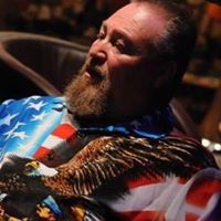 Profile Picture of Karl E Moser (@karlemoser) on Pinterest