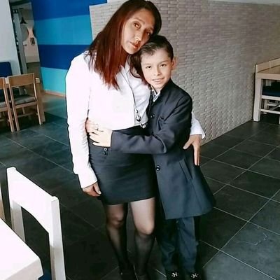 Profile Picture of Nancy López Gamboa (@NancyLpezGambo2) on Twitter