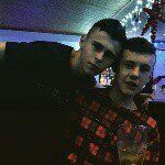 Profile Picture of Thomas Irvine (@thomasirvine18) on Instagram